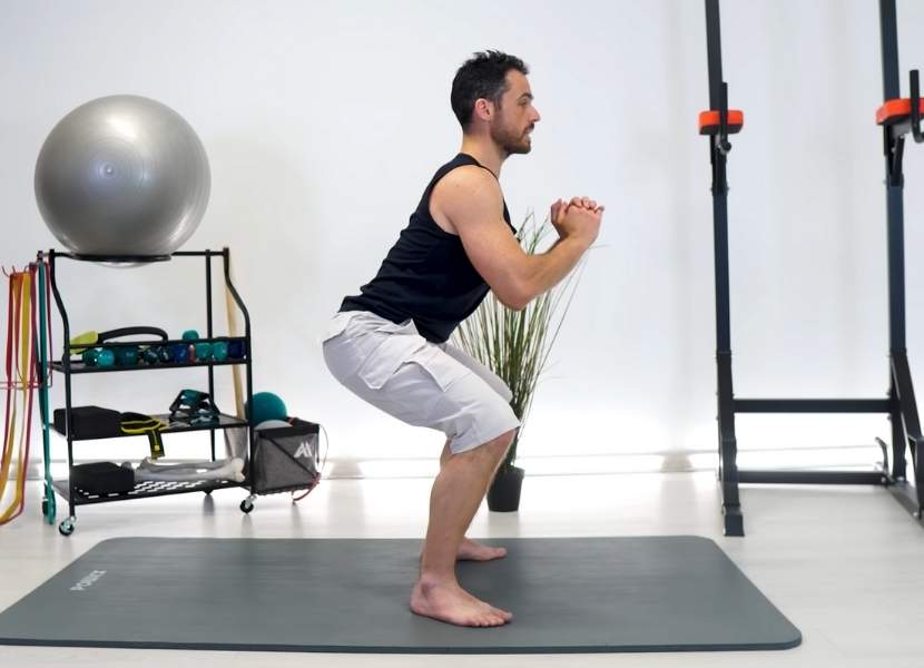 E-Book Allenarsi contro la Fibromialgia