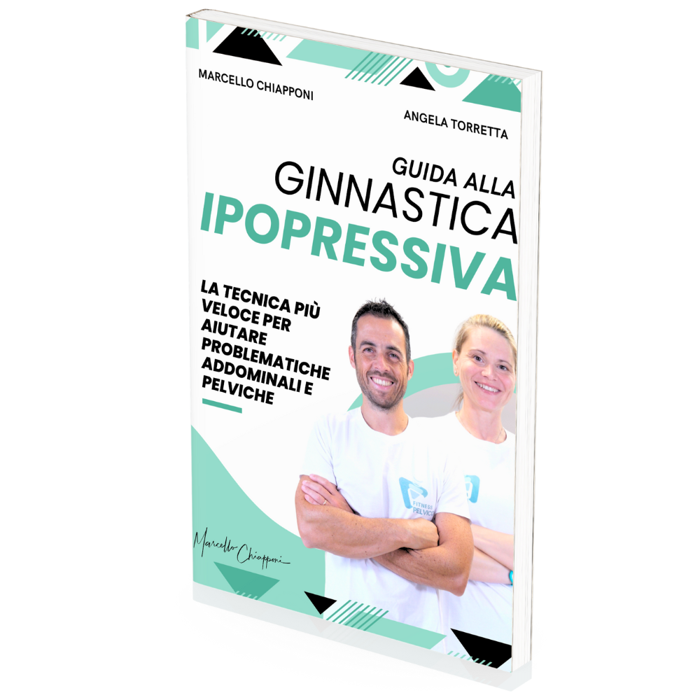 Guida alla Ginnastica Ipopressiva PRO