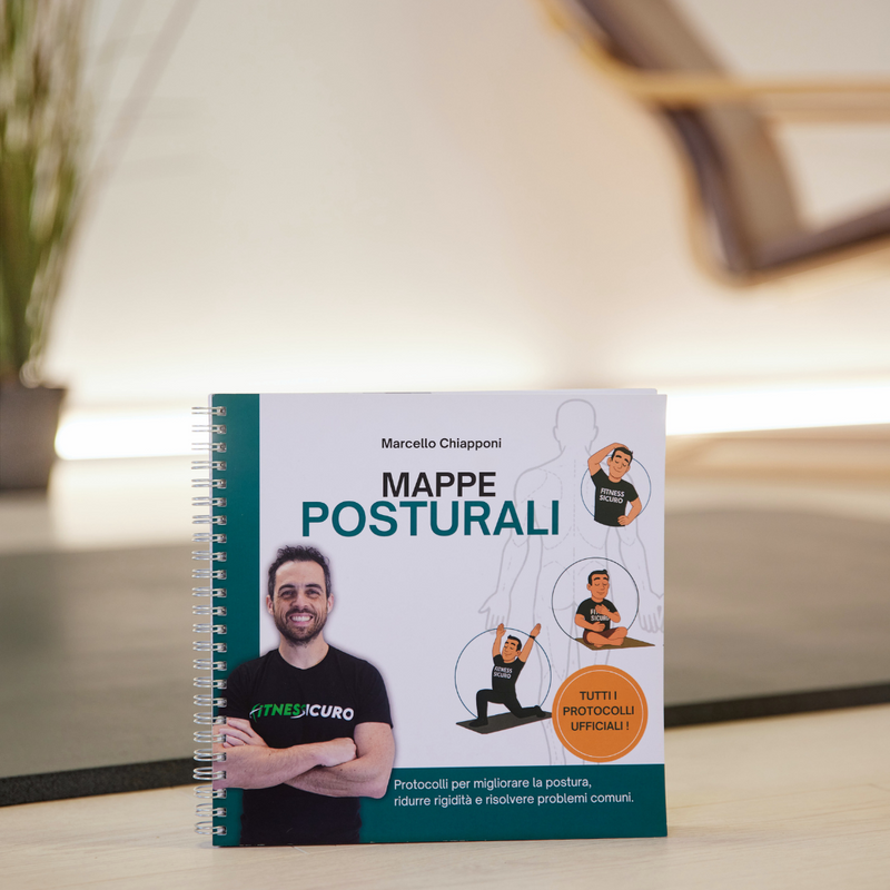 Mappe Posturali