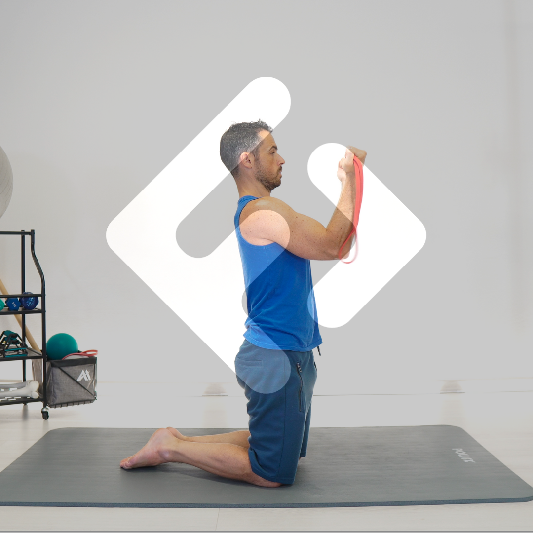 Raddrizzati e Rinforzati con Fitness Sicuro