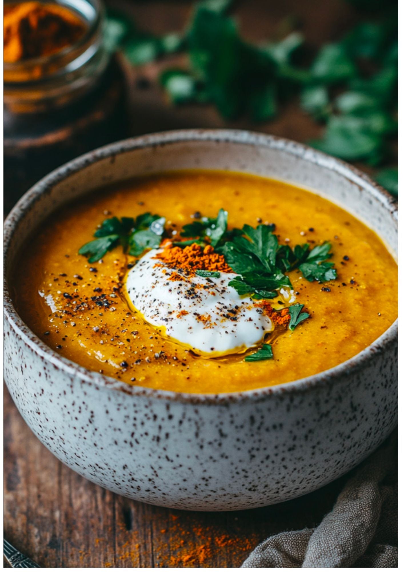 Nutrizione Antinfiammatoria