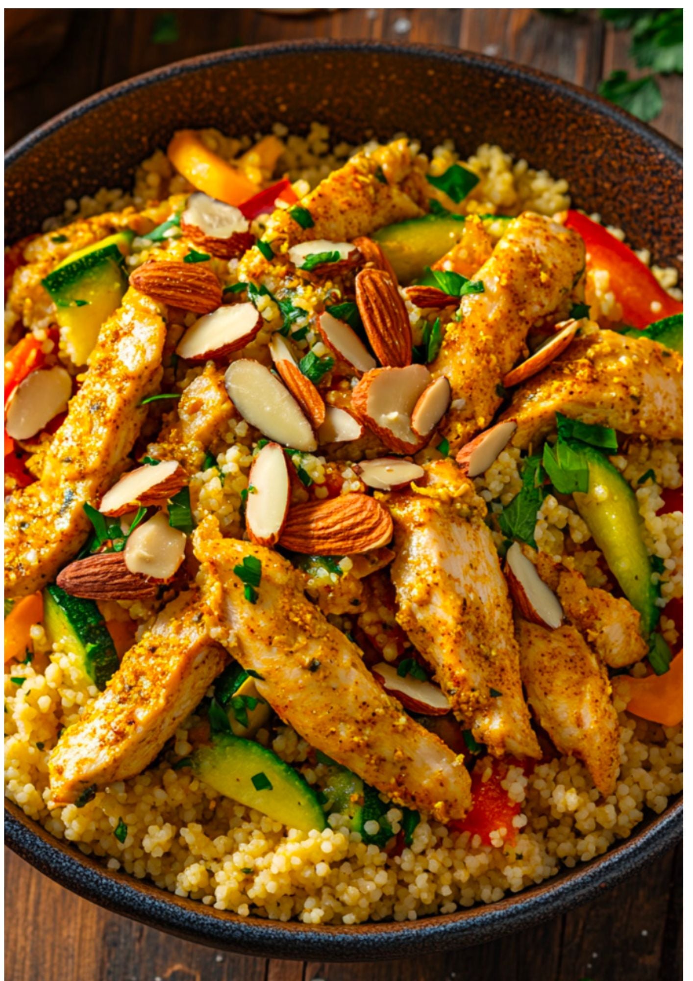 Nutrizione Antinfiammatoria