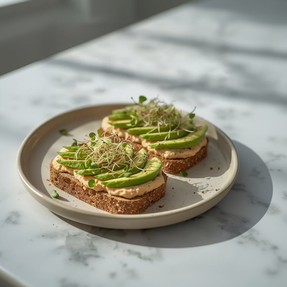 Ricettari Antinfiammatori per ogni stagione