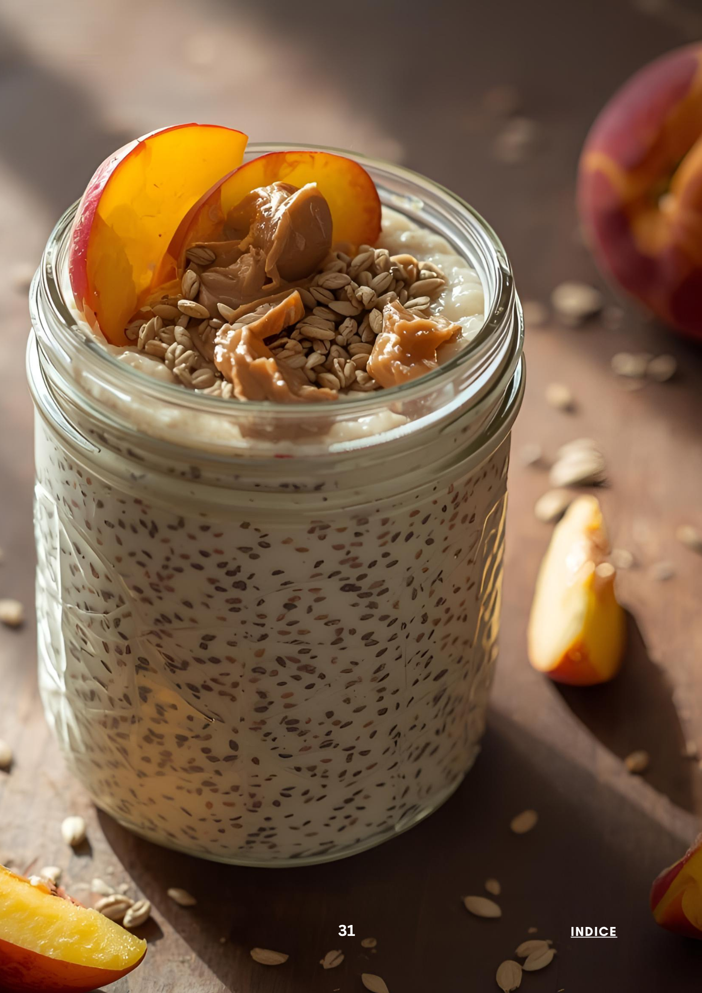 Ricettari Antinfiammatori per ogni stagione