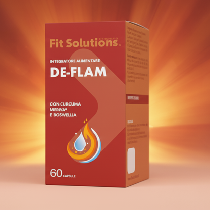 DE-FLAM