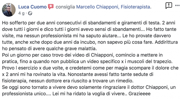 Recensione 5