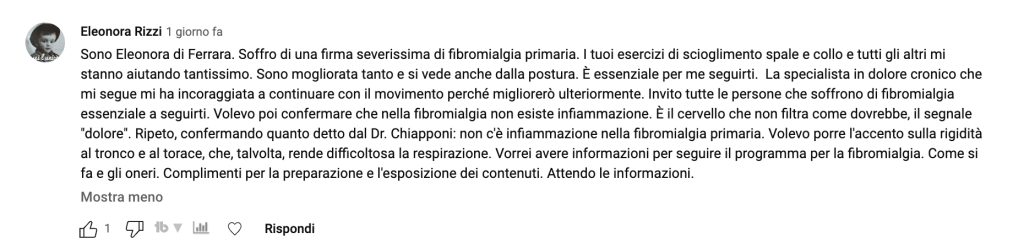 Recensione 3