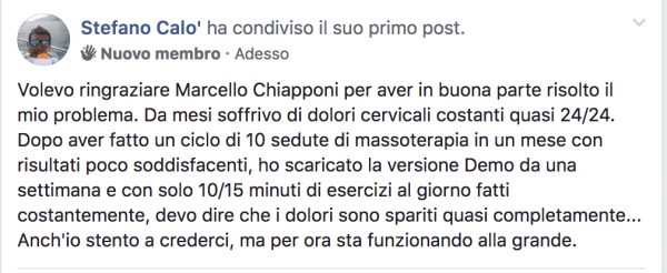 Recensione 1
