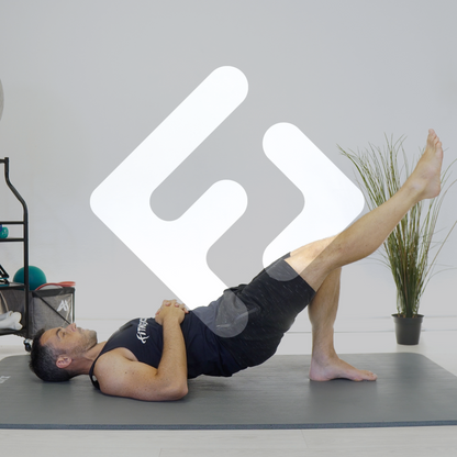 Addome Forte e Sicuro