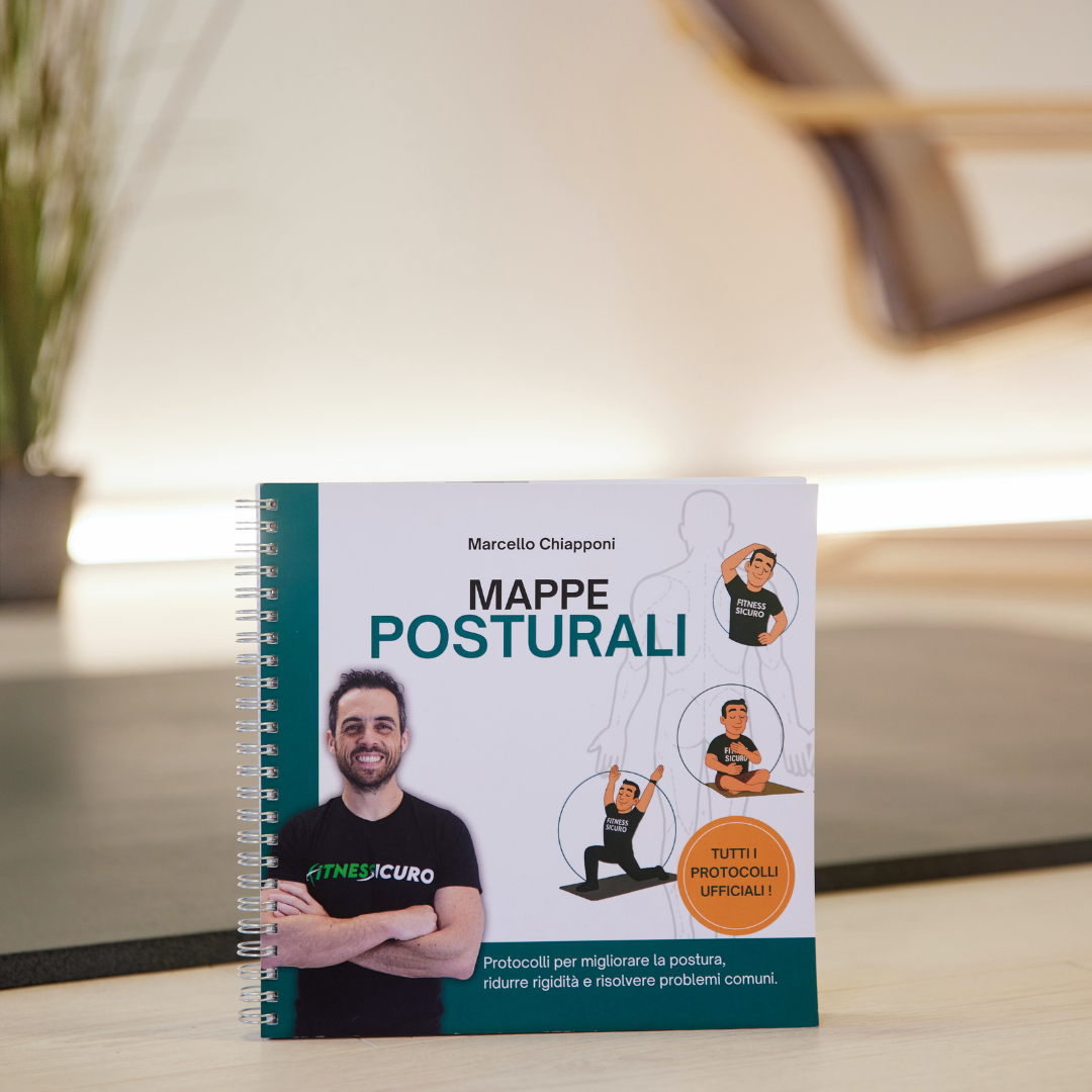 Mappe Posturali