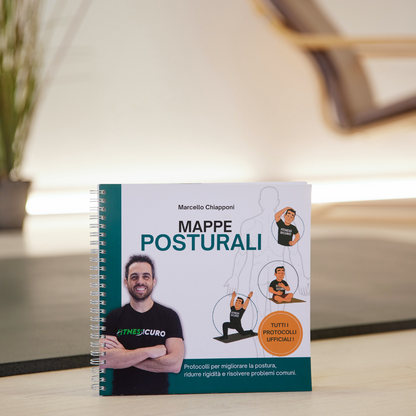 Mappe Posturali