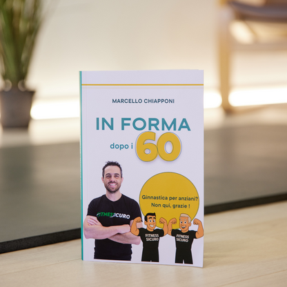 In forma dopo i 60