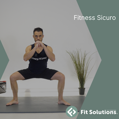 Fitness Sicuro®