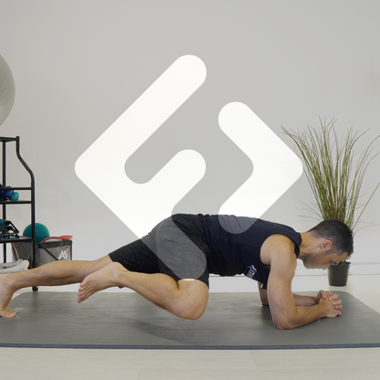 Fitness Sicuro®