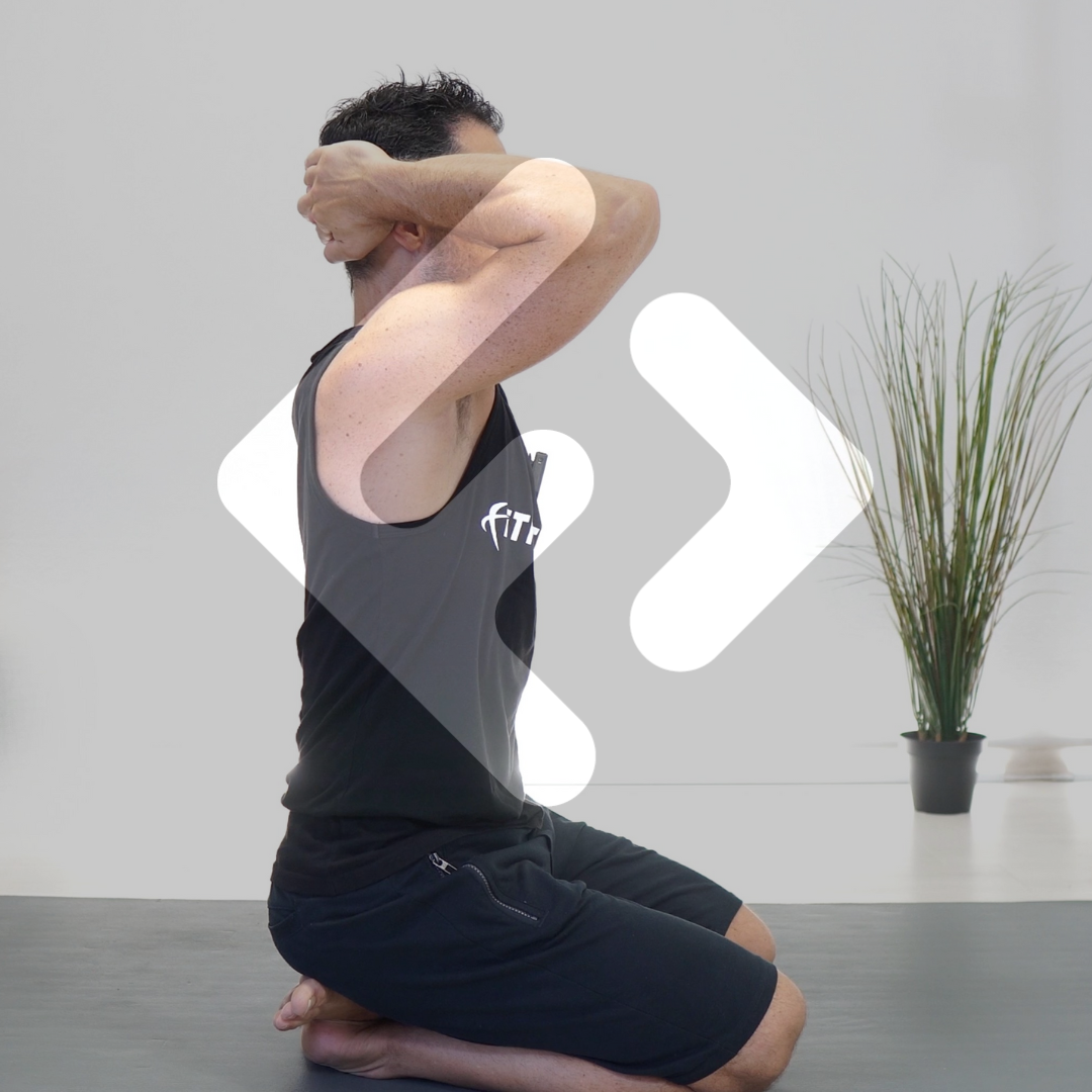 Schiena Libera & Pancia Sgonfia