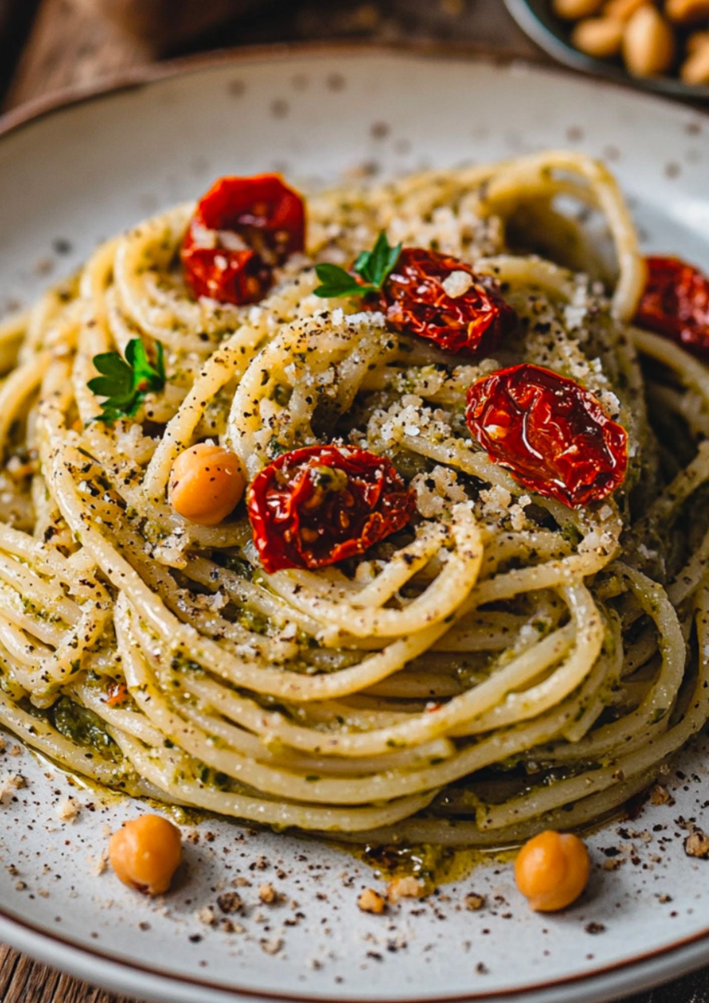 Nutrizione Antinfiammatoria