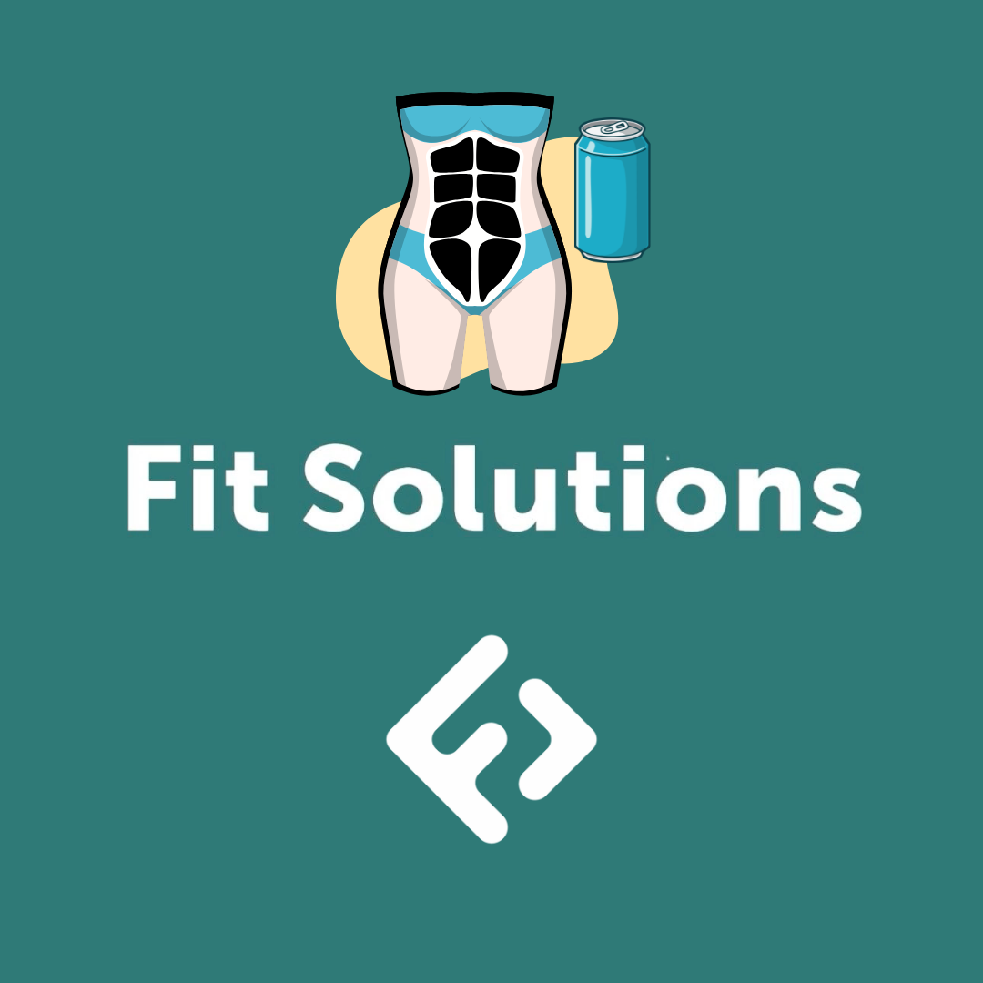 Addome Forte e Sicuro