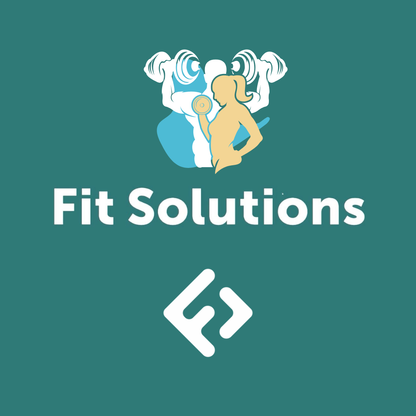 Fitness Sicuro®