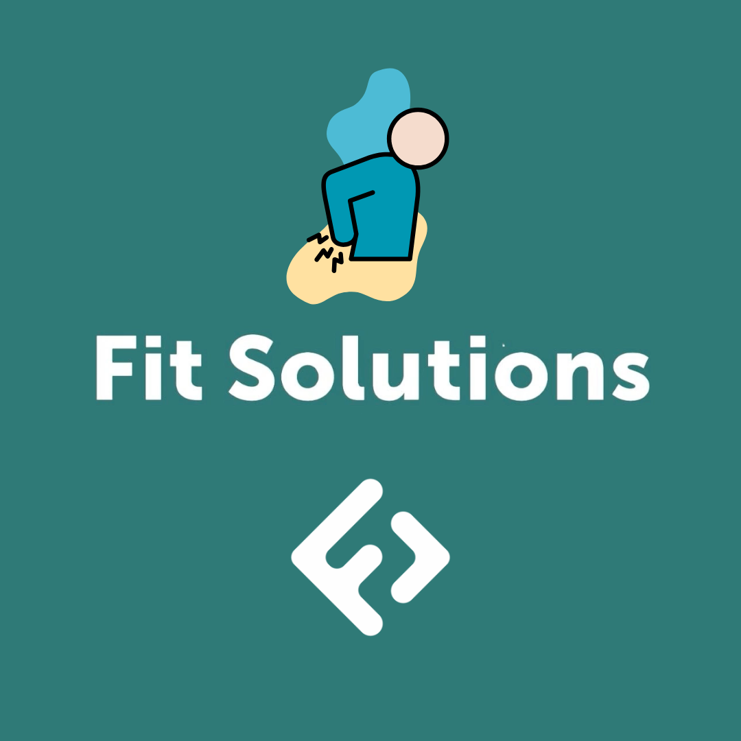 Sblocco e Rinforzo Lombare