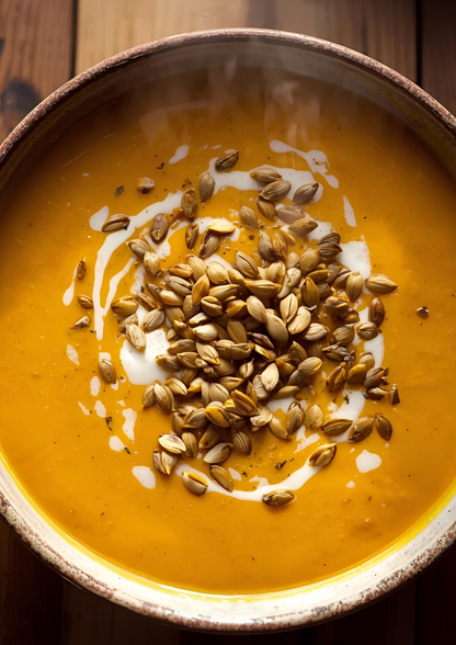 Ricettari Antinfiammatori per ogni stagione