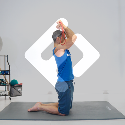 Stretching LAB