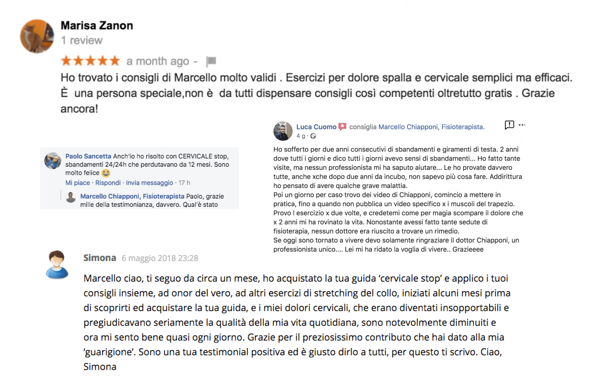 Recensione 5