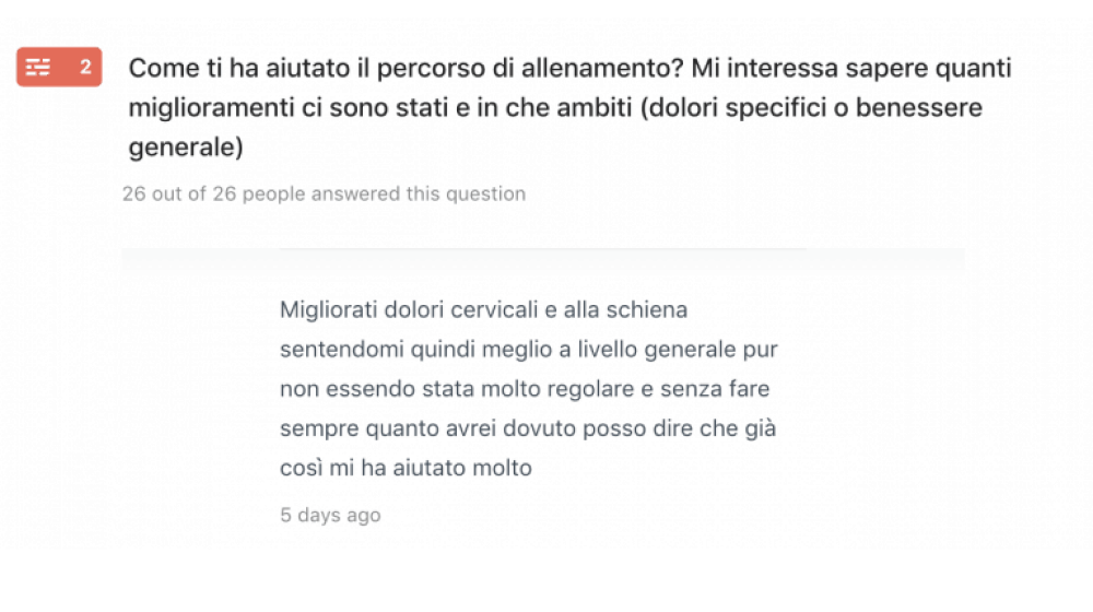 Recensione 1