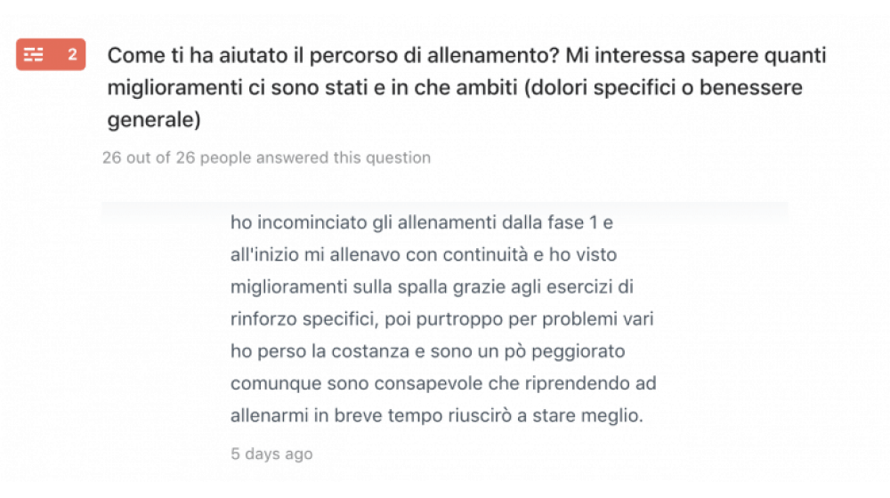 Recensione 2