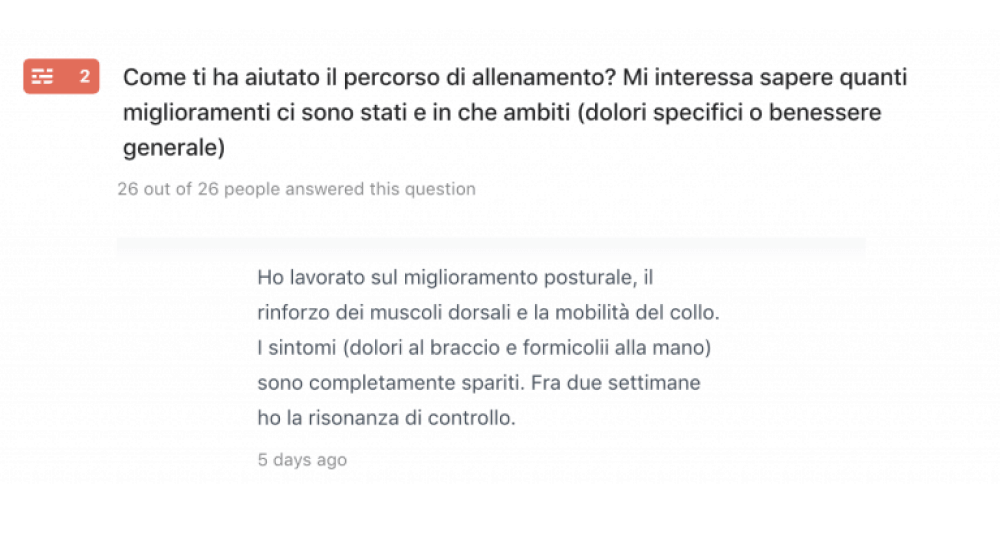 Recensione 4