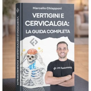 Guida vertigini manuale