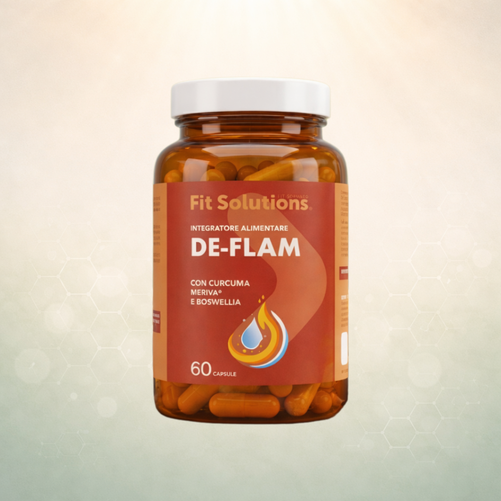 DE-FLAM