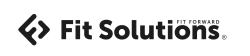Fit Solutions