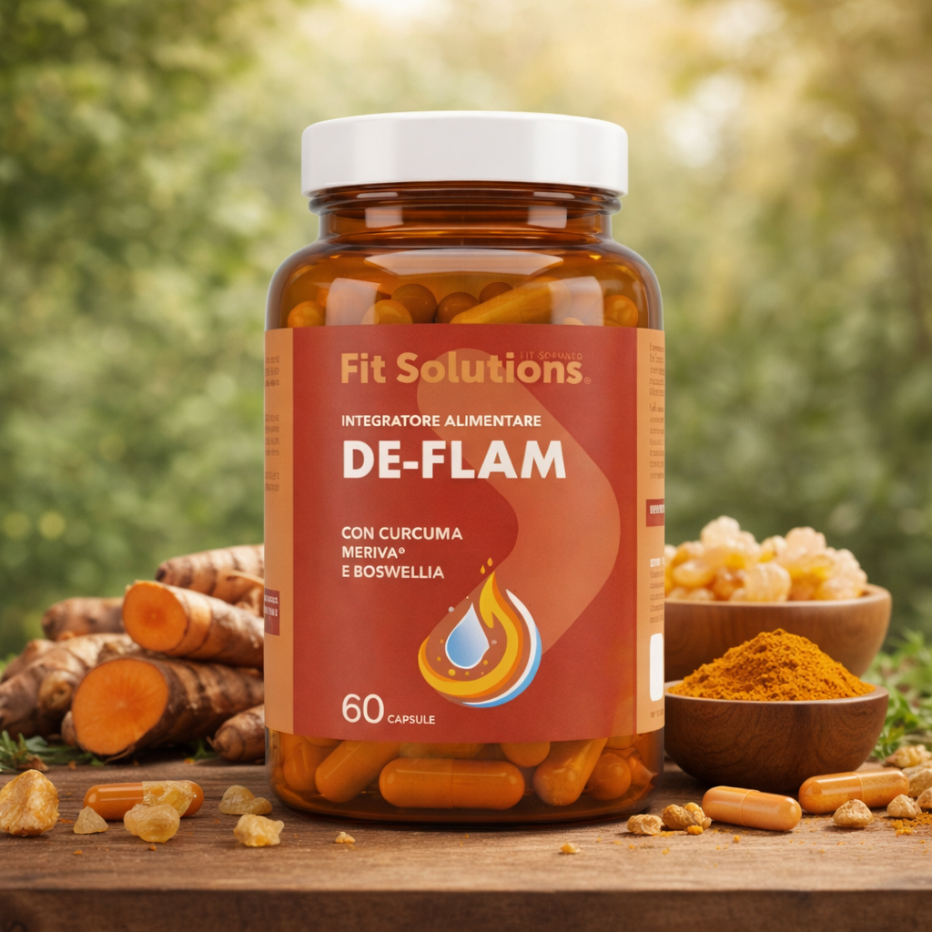DE-FLAM