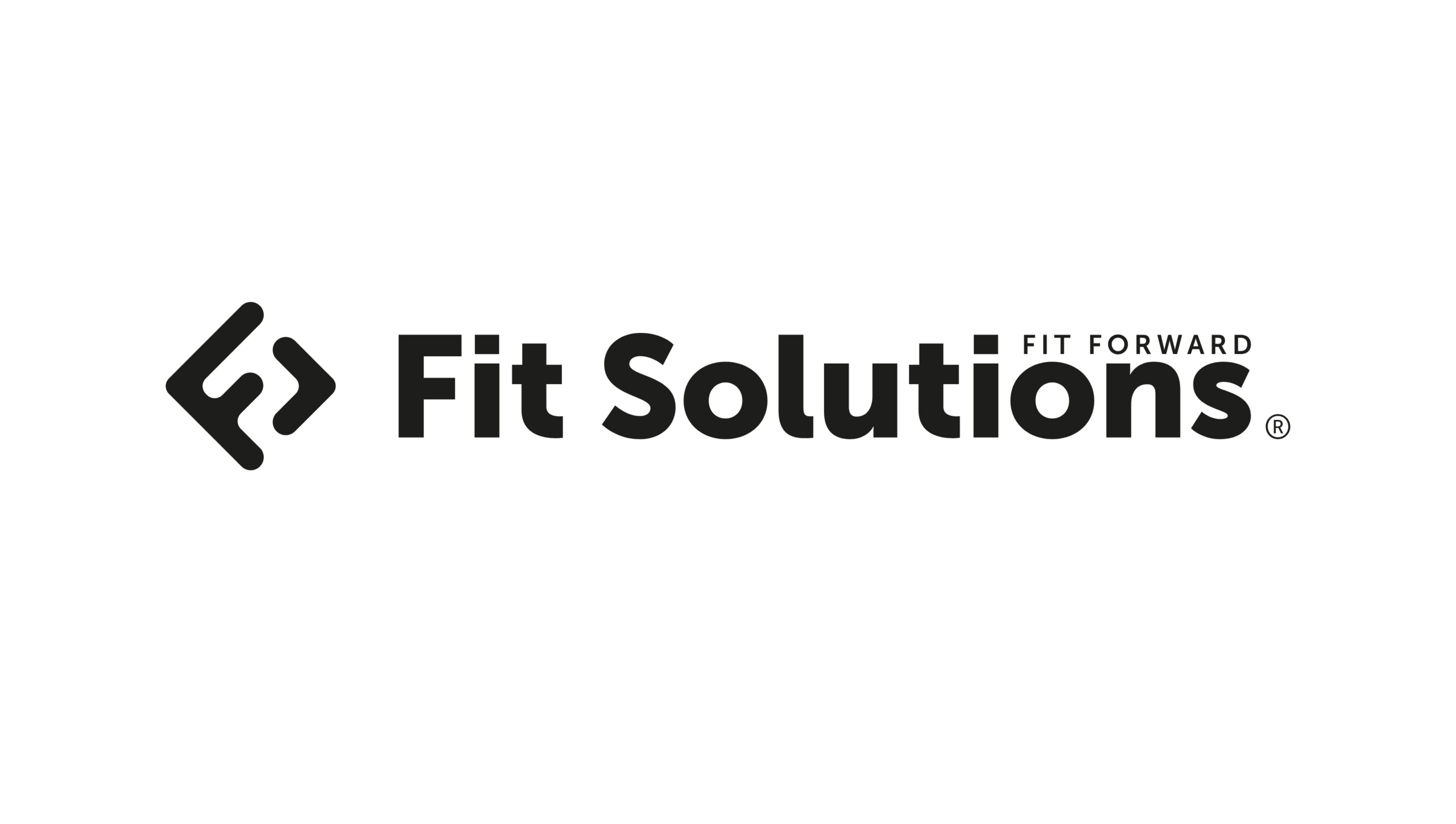 Fit Solutions