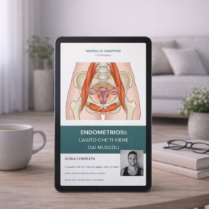 E-book Endometriosi