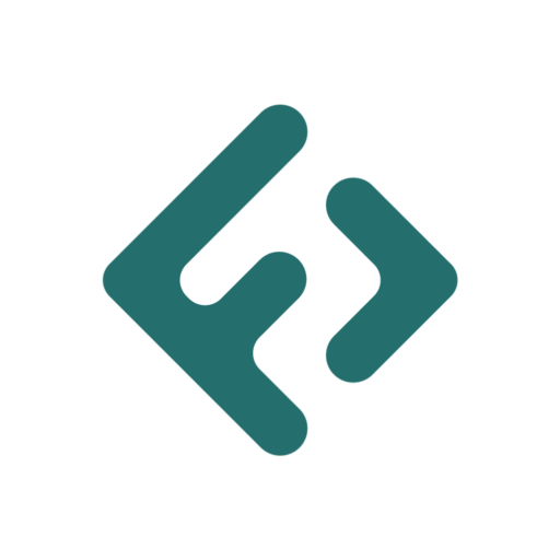cropped logo.png