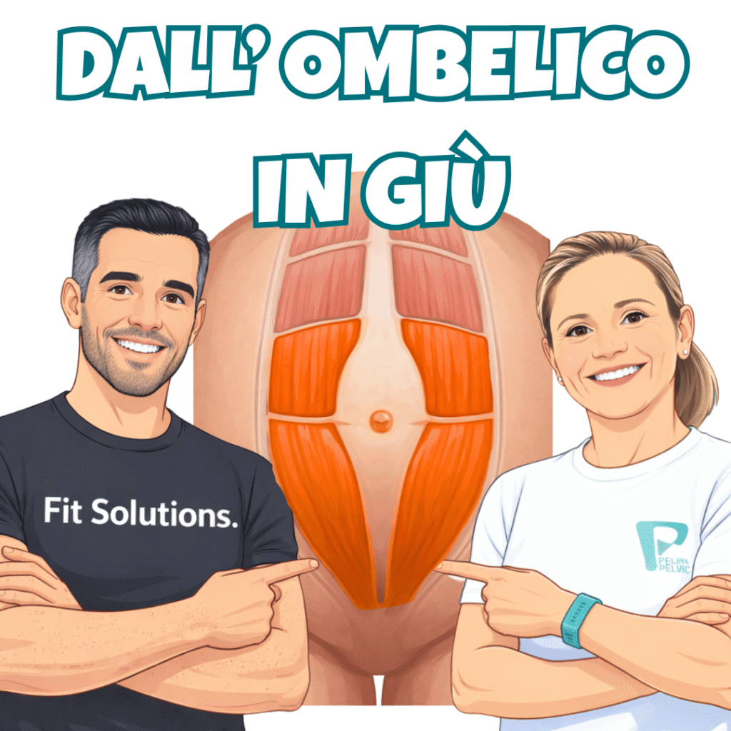 Fit Solutions.png