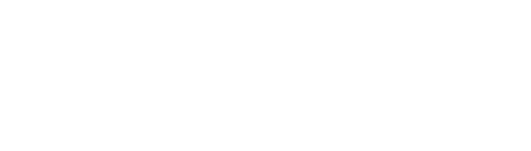 Fit Solutions