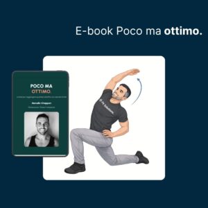 E-book Poco ma ottimo: raccolta di esercizi