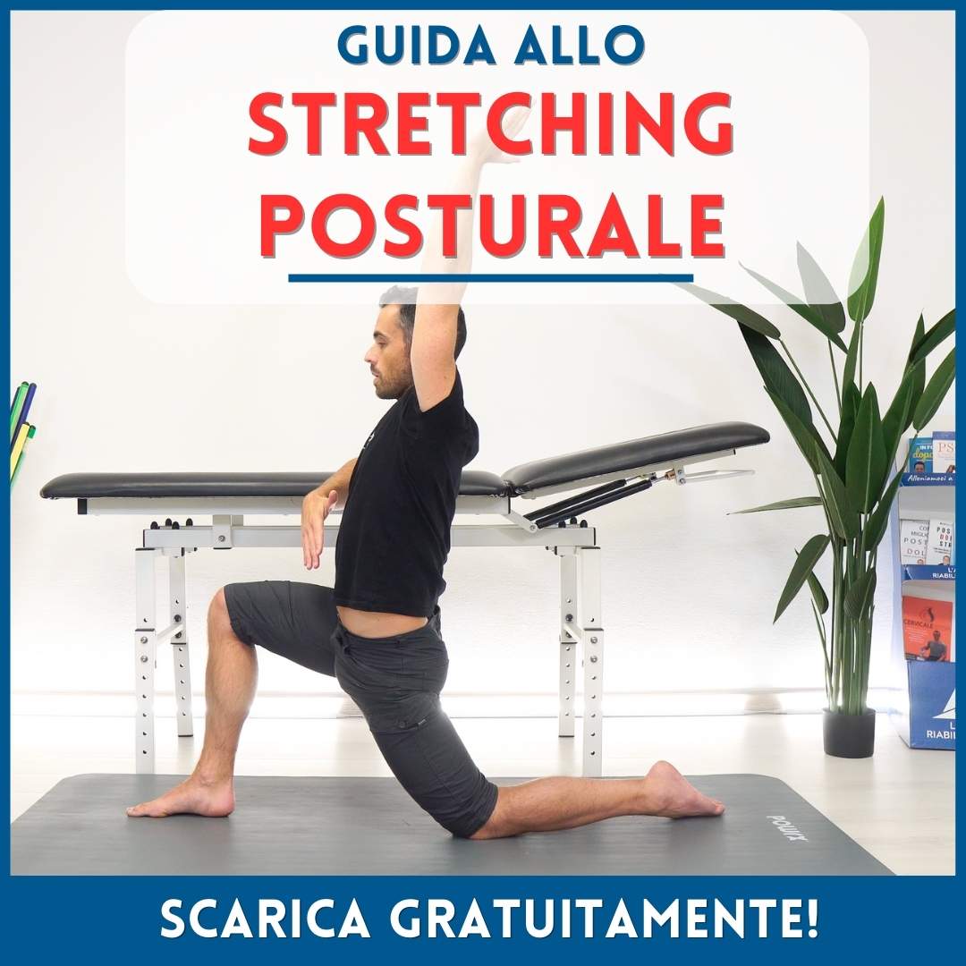 ad stretching posturale.jpg