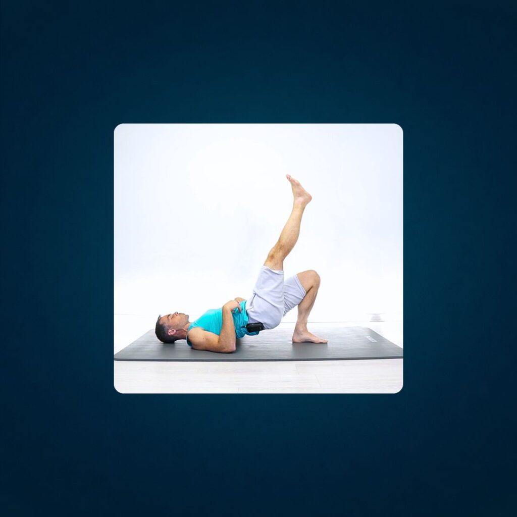 Pilates Solution