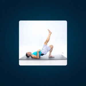 Pilates Solution