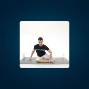 Stretching & Move LAB (offerta speciale)