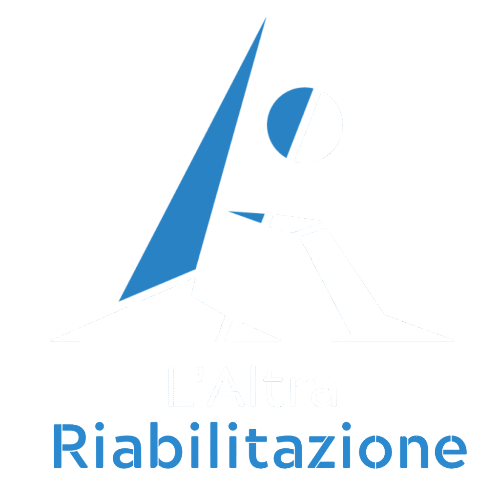 lalt logo bianco.png