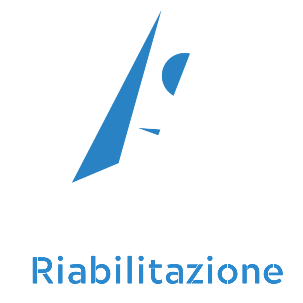 lalt logo bianco.png
