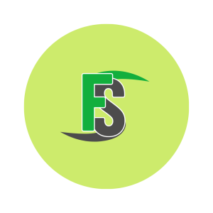 FS26 lime