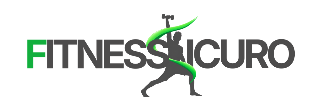 Fitness Sicuro 2026 brand