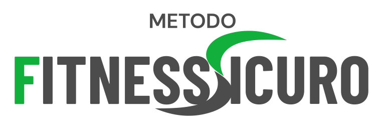 metodo FS26