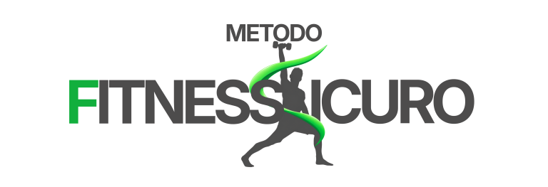metodo FS26