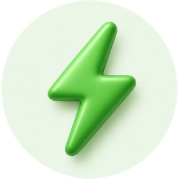 Energia